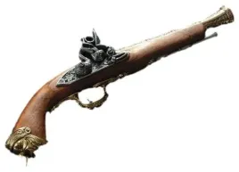 historyczny-wloski-pistolet-skalkowy-1031-l