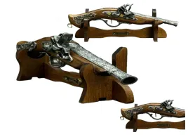 angielski-garlacz-z-zamkiem-skalkowym-w114