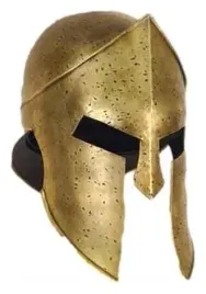 helm-z-filmu-300-spartan-ws881002