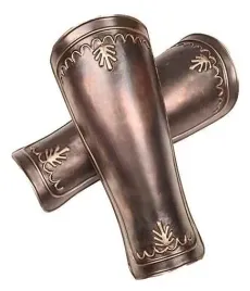 rzymskie-nagolenniki-oficerskie-ws300450