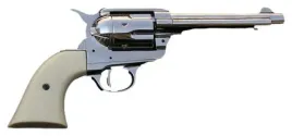 rewolwer-colt-peacemaker-1873-r-kaliber-45-1150-nq