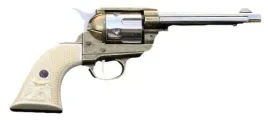 rewolwer-colt-peacemaker-1873-r-1108-l