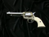 rewolwer-colt-peacemaker-1873-r-1108-l-stan-nowy