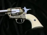 rewolwer-colt-peacemaker-1873-r-1108-l-oryginalnosc-replika