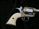 rewolwer-colt-peacemaker-1873-r-1108-l-stan-nowy-oryginalnosc-replika