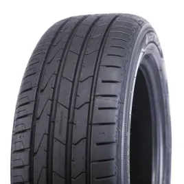 hankook-ventus-prime-3-k125-195-65-r15-91-h-komplet-4szt