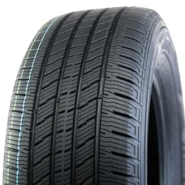 hankook-dynapro-ht-rh12-245-70-r17-119-116-s-komplet-4szt