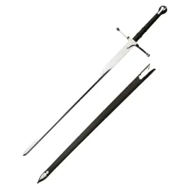 ciekawy-miecz-szkocki-z-pochwa-ks-8149