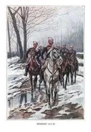 wojsko-polskie-ksiestwo-warszawskie-krakusy-18