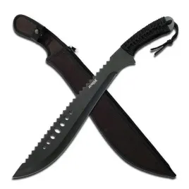 duza-maczeta-jungle-master-z-pochwa-jm-031b