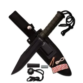 noz-wojskow-survivalowy-ostrze-stale-30cm-hk-786gn
