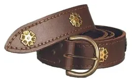 bardzo-dlugi-brazowy-rycerski-pas-ws200678