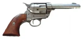 rewolwer-colta-z-1886-r-kaliber-45-replika-1186-g