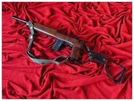 okazaly-karabin-m1a1-ze-skladana-kolba-pas-1132-c