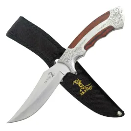 noz-mysliwski-ostrze-stale-elk-ridge-er-269-pochwa-nylnowa