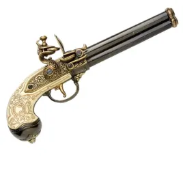 trzylufowy-pistolet-skalkowy-prezent-1016-l