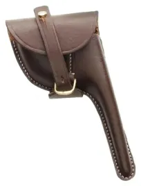 kabura-do-noza-pchniec-robbins-of-dudley-ws802382