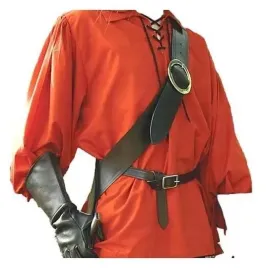 pas-przez-ramie-dla-leworecznych-baldric-ws200424