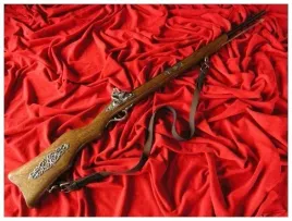 niepowtarzalna-strzelba-skalka-z-pasem-anglia-w90