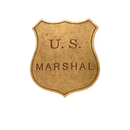 zlota-odznaka-szeryfa-u-s-marshal-103