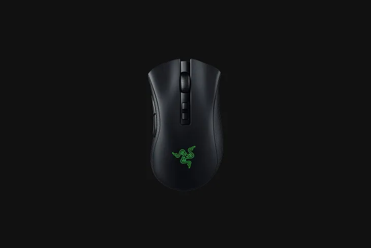 razer-mysz-razer-deathadder-v2-pro