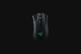 razer-mysz-razer-deathadder-v2-pro