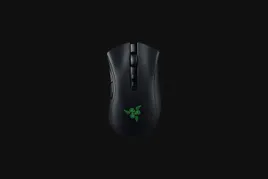 razer-mysz-razer-deathadder-v2-pro