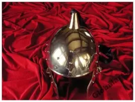 helm-rzymskiego-woznicy-rydwanow-agi6087-09