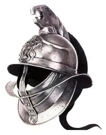 helm-spartakusa-spartakus-krew-i-piach-ws884504