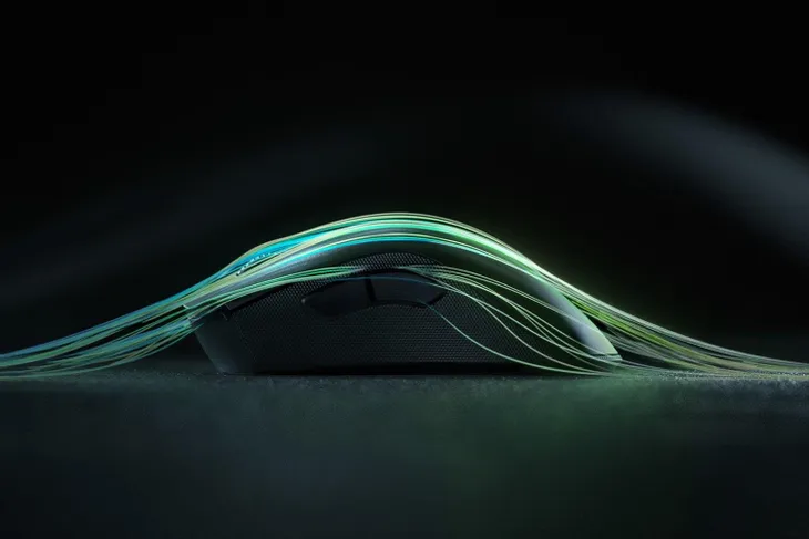 razer-mysz-razer-deathadder-v2-pro-stan-nowy