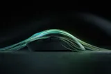 razer-mysz-razer-deathadder-v2-pro-stan-nowy