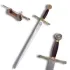 Kolor / wzór produktu #9