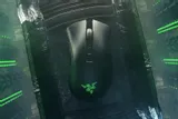 razer-mysz-razer-deathadder-v2-pro-stan-nowy