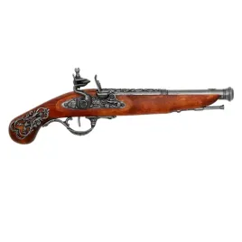 pistolet-brytyjski-skalkowy-z-xviii-w-1196-g