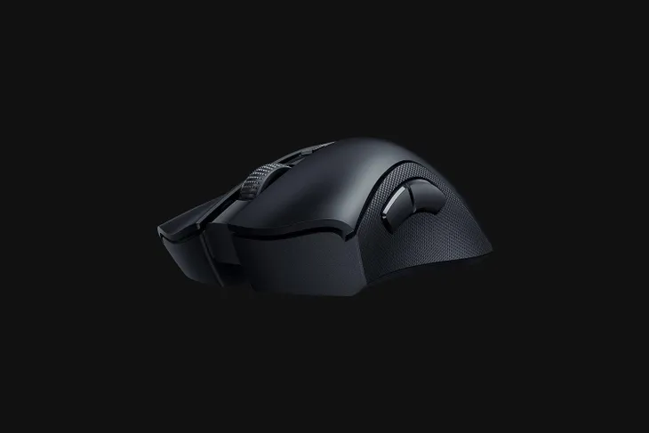 razer-mysz-razer-deathadder-v2-pro-stan-nowy