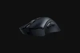 razer-mysz-razer-deathadder-v2-pro-stan-nowy