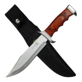 noz-mysliwski-ostrze-stale-elk-ridge-er-012-pochwa-nylonowa