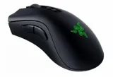 razer-mysz-razer-deathadder-v2-pro-stan-nowy