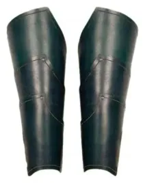 skorzane-nagolenniki-ochrona-nog-ws300444