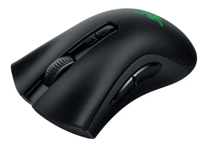 razer-mysz-razer-deathadder-v2-pro-stan-nowy