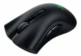 razer-mysz-razer-deathadder-v2-pro-stan-nowy