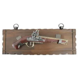 elegancki-pistolet-skal-na-drew-zaw-k1094-53l