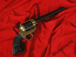 rewolwer-colta-usa-1873-caliber-45-1109-l