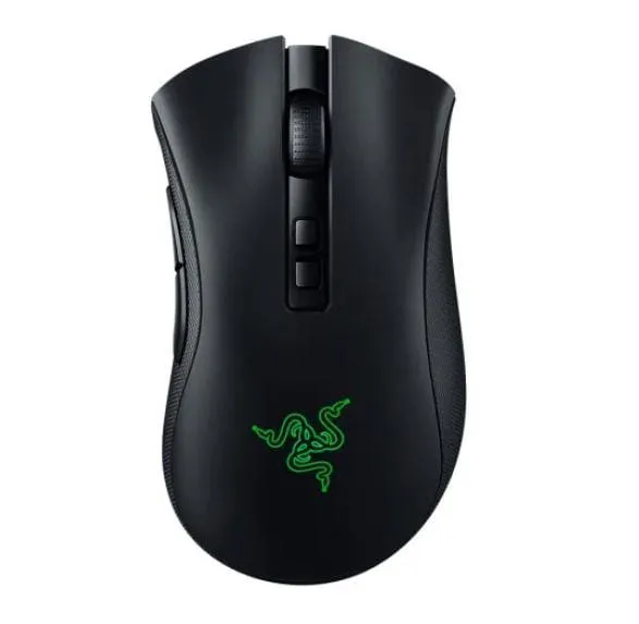 razer-mysz-razer-deathadder-v2-pro-stan-nowy