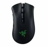 razer-mysz-razer-deathadder-v2-pro-stan-nowy
