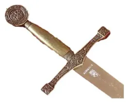 unikatowy-excalibur-nozyk-do-listow-ag152