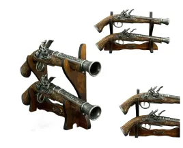 zestaw-pojedyn-garlaczow-z-zam-skalkowym-k1108-2