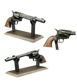 unikatowy-colt-peace-maker-z1873-wpu-na-k1064-1w