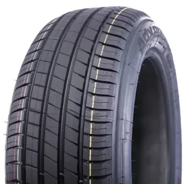 bfgoodrich-advantage-255-35-r20-97-y-xl-fr-komplet-4szt