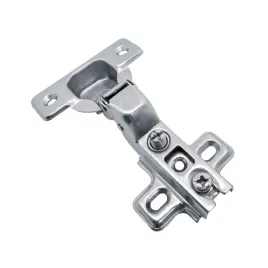 zawias-wewnetrzny-wpuszczany-110-gtv-lux-do-drzwi-wpuszczanych-prowadn